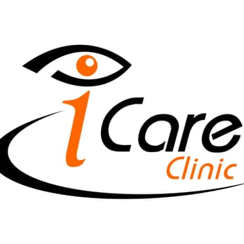 iCARE Clinic – Klinik Kesihatan Terpercaya dengan Perubatan Keluarga & Rawatan Profesional di Malaysia