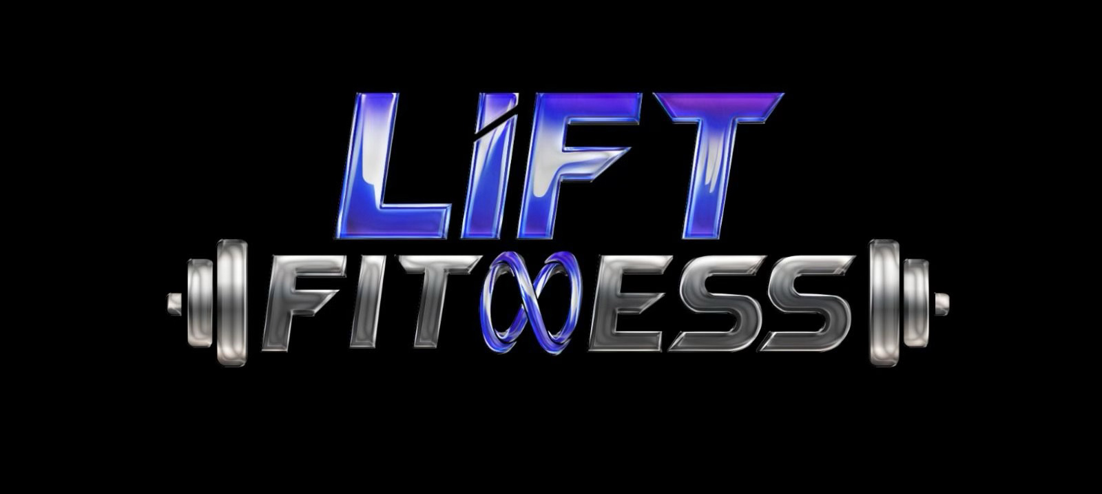 LIFT FITNESS – Senaman Kekuatan & Pembentukan Badan di Gym Terbaik