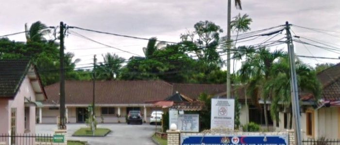 Klinik Kesihatan Padang Matsirat – Perkhidmatan Kesihatan Terdekat, Doktor Pakar & Kemudahan Moden