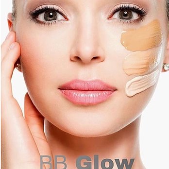 Melody Beauty Slimming Centre – Transformasi Penurunan Berat Badan & Kecantikan di Malaysia