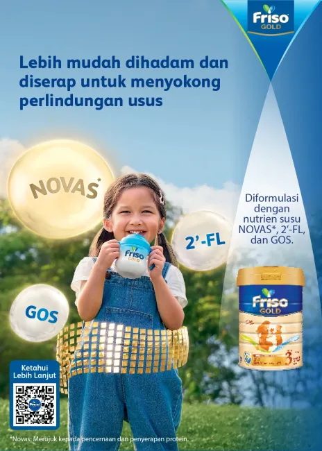 Klinik Teoh Kim Yong – Perkhidmatan Kesihatan Profesional di Kuala Lumpur