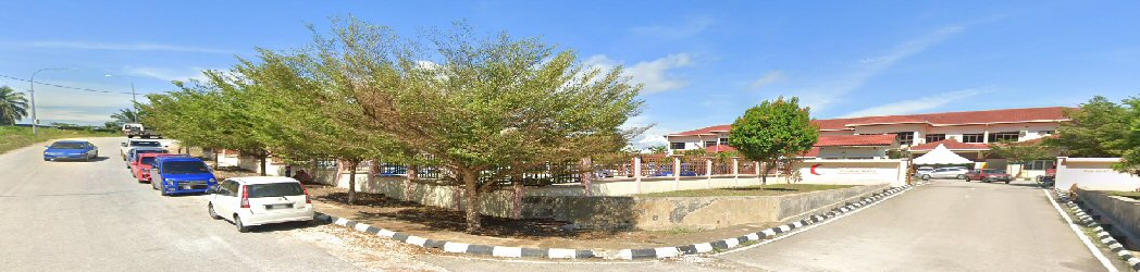 Klinik Kesihatan Bandar Gua Musang – Perkhidmatan Kesihatan, Doktor, Ubat & Kemasukan Keluarga