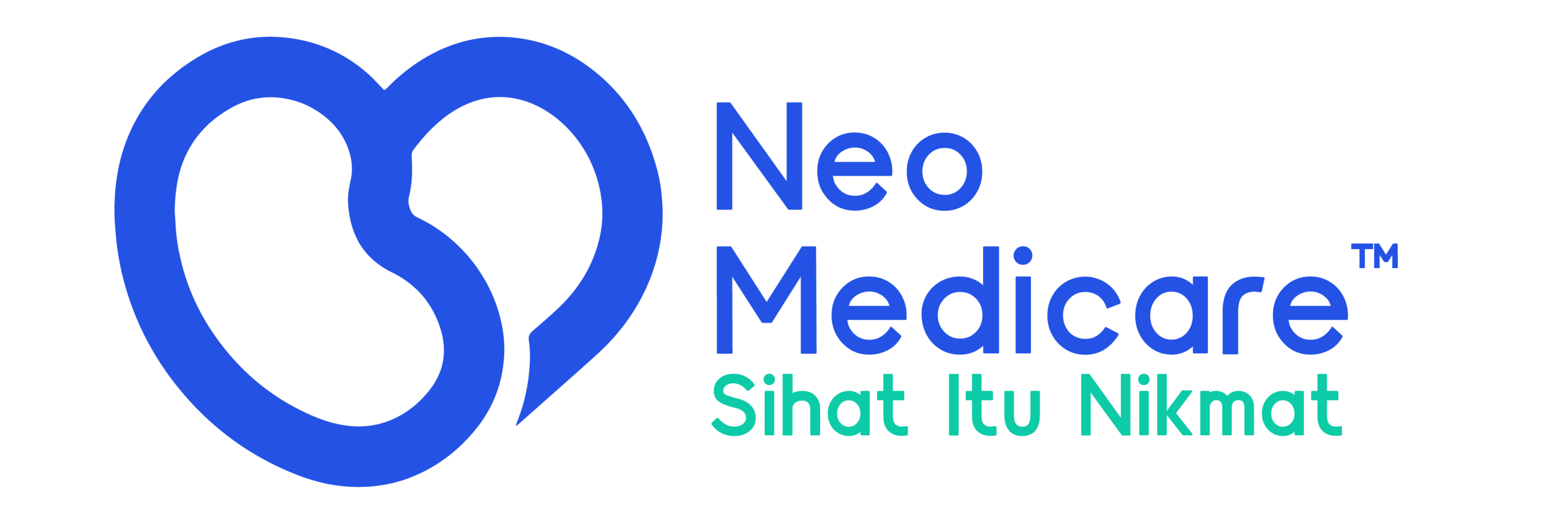 Neo Medicare Kota Bharu – Klinik Kesihatan Moden dengan Perkhidmatan Premium