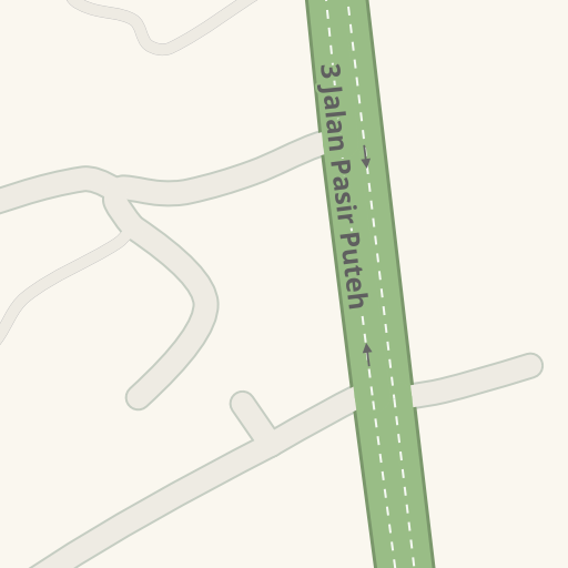 Klinik Dr Aziz Al Safi 24 Jam – Perkhidmatan Kesihatan Pantas di Kubang Kerian