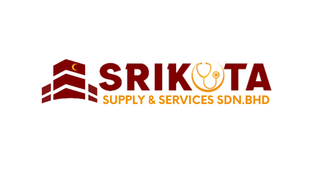 Srikota Supply & Services Sdn Bhd – Penyedia Perkhidmatan Logistik & Pembekalan Berkualiti di Malaysia