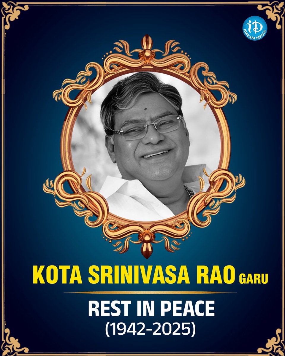 Gambar Warisan Srikota: Keindahan & Sejarah Legasi Terkini