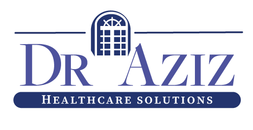 Aziz Clinic – Perkhidmatan Kesihatan Profesional, Rawatan Kulit & Kecantikan di Kuala Lumpur