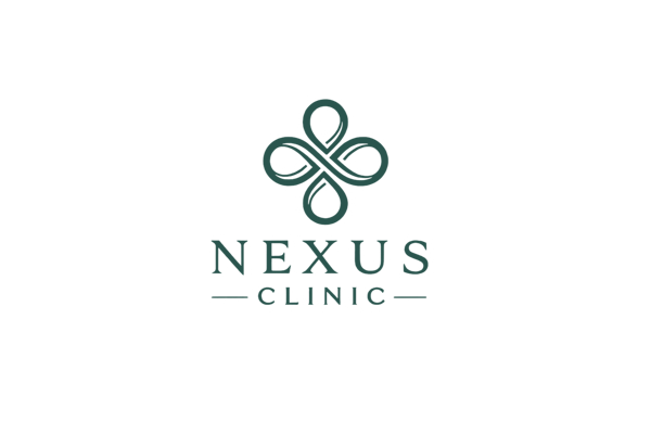 Nexus Clinic Kuala Lumpur – Klinik Penurunan Berat Badan & Estetik Terbaik