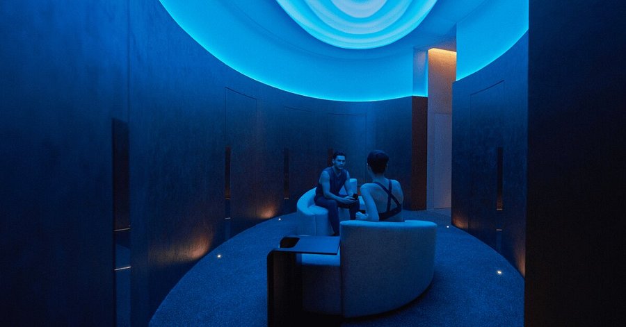 KLCC Wellness Clinic – Rawatan Kesihatan & Kecergasan Terbaik di Kuala Lumpur