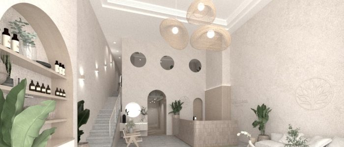 Klinik Rosewood: Rawatan Kesihatan Premium & Perubatan Kecantikan di Malaysia