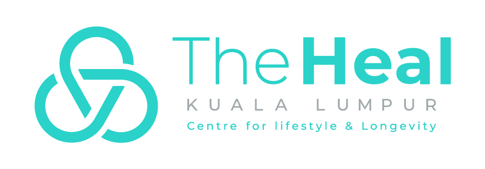 The Heal Kuala Lumpur: Destinasi Kesihatan & Relaksasi di Pusat Bandar