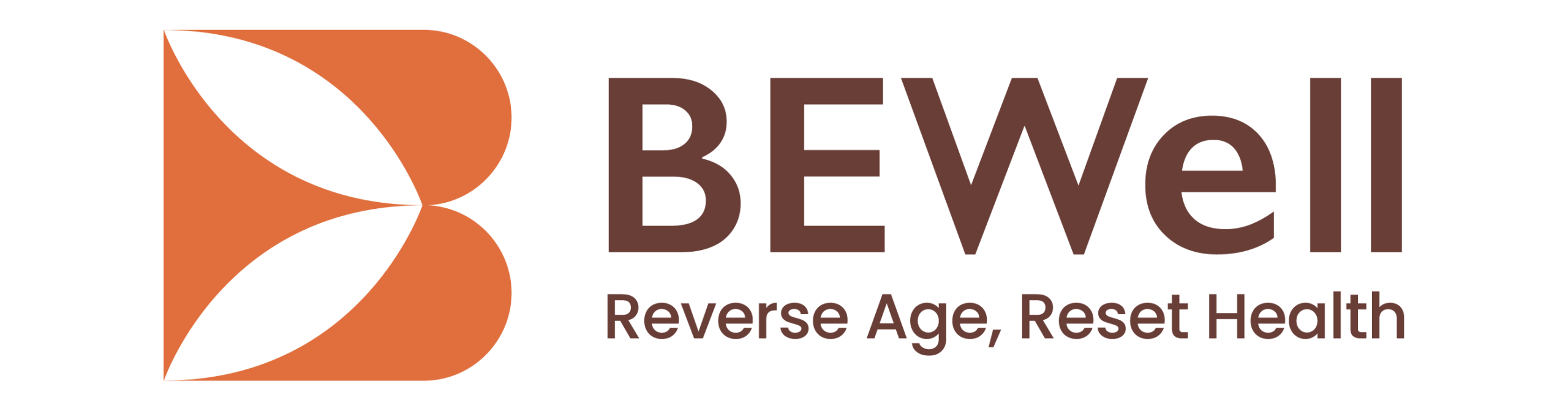 BEWell Health & Wellness: Tips & Panduan Kesihatan, Kecergasan & Gaya Hidup Sihat