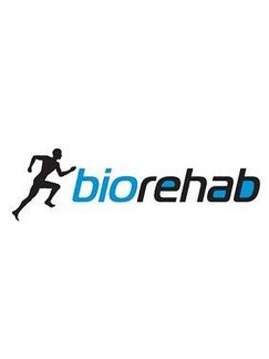 Biorehab Physiotherapy Centre Labuan - Rawatan Fisioterapi Profesional & Pemulihan Cepat