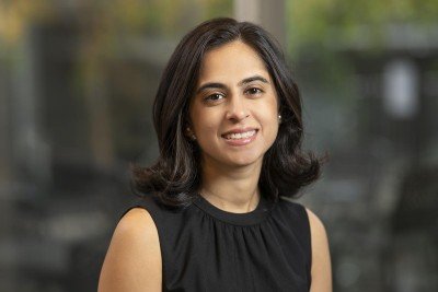 Klinik Dr Deviga – Rawatan Pergigian & Kesihatan Keluarga di Kuala Lumpur