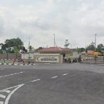 Klinik Kesihatan Rembia – Perkhidmatan Kesihatan Terbaik di Rembia, Malaysia