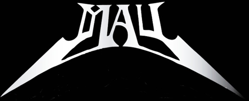 Gambar Logam Mei – Reka Bentuk Metal Moden dengan Gaya Futuristik