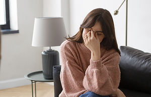 Peace of Mind Melaka: Psikolog Pakar untuk Kesihatan Mental & Ketenangan Jiwa