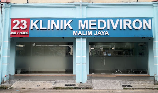 Klinik Malim Jaya – Perkhidmatan Kesihatan Terbaik di Malaysia | Rawatan Pantas & Pakar