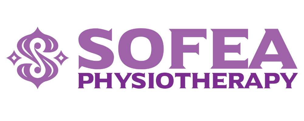 Sofea Fisioterapi Batu Berendam – Klinik Terbaik untuk Pemulihan & Kesihatan